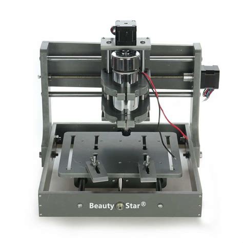 cnc hobby machine kit|hobby cnc machine complete package.